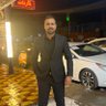 Profilbild von Ramy Al hamdani