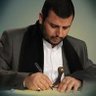 يمني حر's profile picture