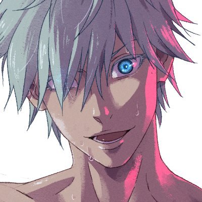 AshersmutArt's profile picture