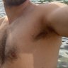A Nerd Sapiosexual Gay's profile picture
