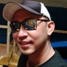 Profilbild von Fernando Hutabarat