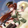 王老漢⛩️flying_tiger🇨🇳🇹🇼🇰🇷🇯🇵 的头像