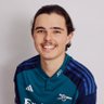 Profilbild von Huxley | FC Content