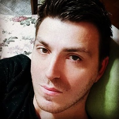 aademcakir's profile picture