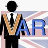 Scottish_VAR's profile picture