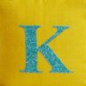 Kaoutar Edd's profile picture