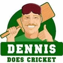 DennisCricket_'s profile picture