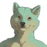 Profilbild von JayDaShiba