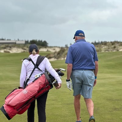 Top100golfquest's profile picture