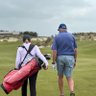 Фото профиля BK Top Golf