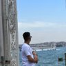 Eng.Amir_Nabil 𓂆 🇵🇸 profil fotoğrafı