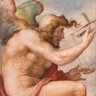 Son Of Zeus profil fotoğrafı