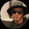 Matzinho's profile picture