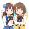🍀めいぷる🤍🍒014's profile picture