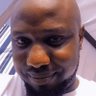 Peace Onuwa John's profile picture