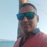 ponciano suescun's profile picture