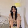 นันทิชา มงคลภักดี 的头像