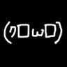 クロネコ🐈‍⬛ profil fotoğrafı