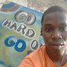 🛠️BOYYGRAY🛠️'s profile picture