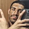 André | Monkey | Soneca | 🐓 | 🦑 | 🇧🇷 | ☭'s profile picture