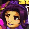🍉💜Princess (of Power) Airyn💜's profile picture