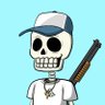 Profilbild von defiftyae