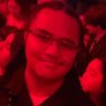 Yvng R0ck profil fotoğrafı