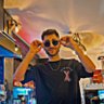 Furkan Güler 的头像