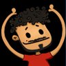 GantGamingTV profil fotoğrafı