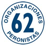 Ocho Tranqueras y tres estrellas ⭐⭐⭐'s profile picture