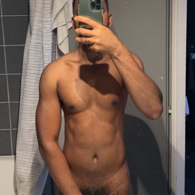 Ptit_So's profile picture