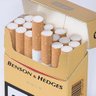 Фото профиля 🚬 Cigarette Lover 1995 🚬