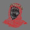 NAIF's profile picture
