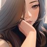 クインクイン's profile picture