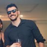 Profilbild von Paulo Victor Castro
