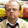 Jack's profile picture