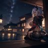 Фото профиля nastyshogunVR