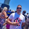 Thiagozero7🇧🇷's profile picture
