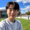 Sanghyun Son 的头像