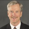 Dale Doback's profile picture
