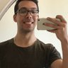 denny profil fotoğrafı