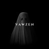 VAWZEN's profile picture