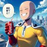 Mr. Punch's profile picture