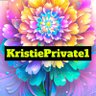 Фото профиля Kristie