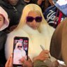 Profilbild von MEDUSA MINAJ 🐍