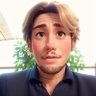 Profilbild von T Investigator