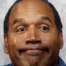 Profilbild von Trent Blackist