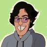 Angel Gonzalez's profile picture