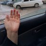 𝓜𝓐𝓡𝓦𝓐✨ profil fotoğrafı
