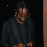 Otiti Gbolahan profil fotoğrafı